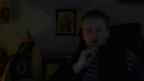 Snapshot of salaso138 chatting on January 8, 5:48 pm salaso138 online show from January 8, 5:48 pm