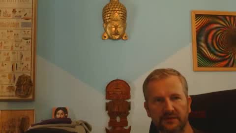 Snapshot of salaso138 chatting on September 13, 1:01 pm salaso138 online show from September 13, 1:01 pm