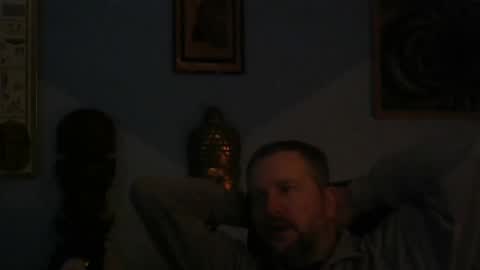 Snapshot of salaso138 chatting on February 17, 5:10 pm salaso138 online show from February 17, 5:10 pm