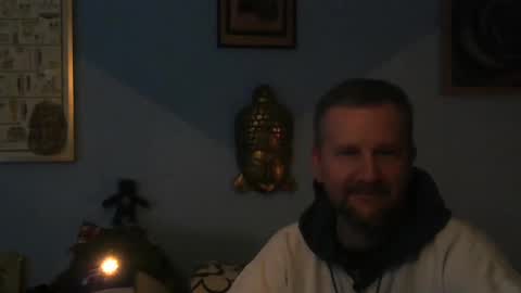 Snapshot of salaso138 chatting on February 12, 12:37 am salaso138 online show from February 12, 12:37 am