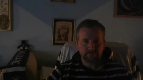 Snapshot of salaso138 chatting on December 26, 2:12 am salaso138 online show from December 26, 2:12 am
