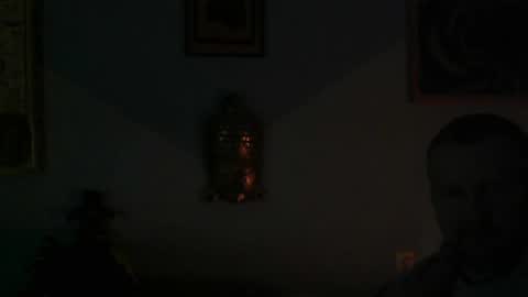 Snapshot of salaso138 chatting on February 9, 10:00 pm salaso138 online show from February 9, 10:00 pm