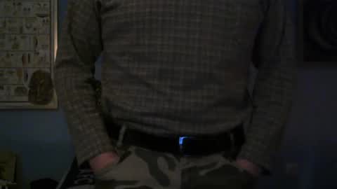 Snapshot of salaso138 chatting on February 24, 6:47 pm salaso138 online show from February 24, 6:47 pm