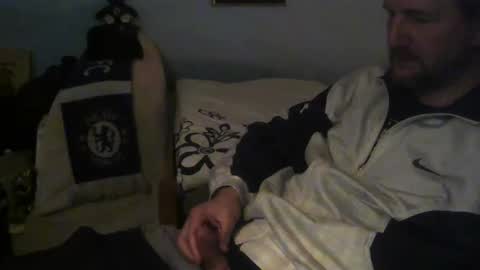 Snapshot of salaso138 chatting on December 25, 2:03 am salaso138 online show from December 25, 2:03 am