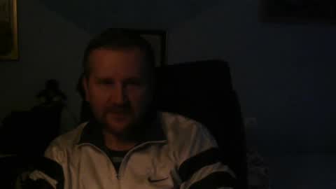 Snapshot of salaso138 chatting on December 23, 2:50 pm salaso138 online show from December 23, 2:50 pm