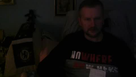 Snapshot of salaso138 chatting on February 6, 11:21 am salaso138 online show from February 6, 11:21 am