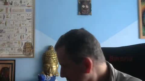 Snapshot of salaso138 chatting on February 21, 11:55 am salaso138 online show from February 21, 11:55 am