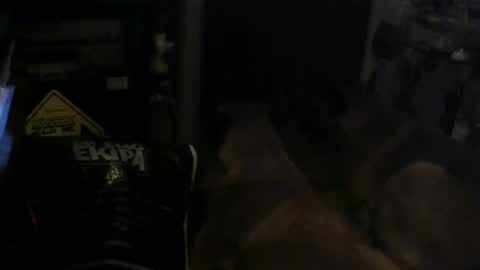 Snapshot of salaso138 chatting on February 14, 11:32 pm salaso138 online show from February 14, 11:32 pm