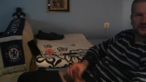 Snapshot of salaso138 chatting on December 22, 7:00 am salaso138 online show from December 22, 7:00 am