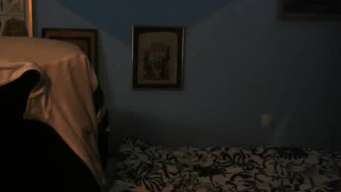 Snapshot of salaso138 chatting on December 29, 6:14 am salaso138 online show from December 29, 6:14 am