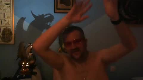 Snapshot of salaso138 chatting on February 8, 1:43 am salaso138 online show from February 8, 1:43 am