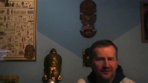 Snapshot of salaso138 chatting on February 26, 4:45 pm salaso138 online show from February 26, 4:45 pm