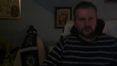 Snapshot of salaso138 chatting on December 27, 5:16 pm salaso138 online show from December 27, 5:16 pm