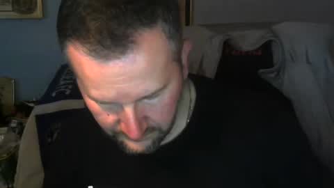 Snapshot of salaso138 chatting on February 6, 1:16 am salaso138 online show from February 6, 1:16 am
