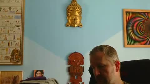 Snapshot of salaso138 chatting on September 12, 10:59 am salaso138 online show from September 12, 10:59 am