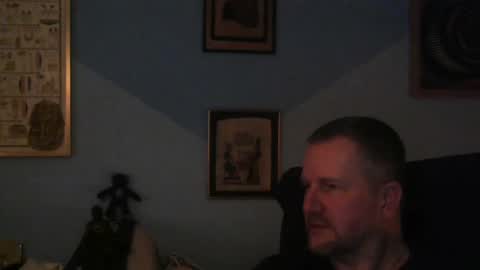 Snapshot of salaso138 chatting on January 30, 2:06 am salaso138 online show from January 30, 2:06 am