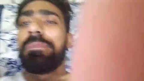 saleem503554 online show from February 12, 10:49 pm