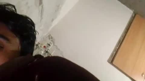 saleem503554 online show from January 18, 7:27 pm