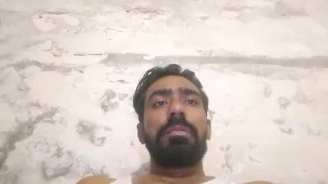 saleem503554 online show from February 15, 6:27 pm