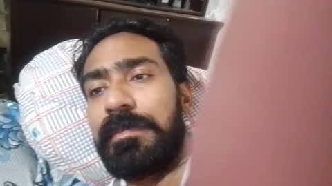 saleem503554 online show from November 8, 7:06 pm