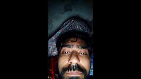 saleem503554 online show from January 10, 8:11 pm