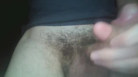 saliva_sativa online show from March 19, 8:50 am