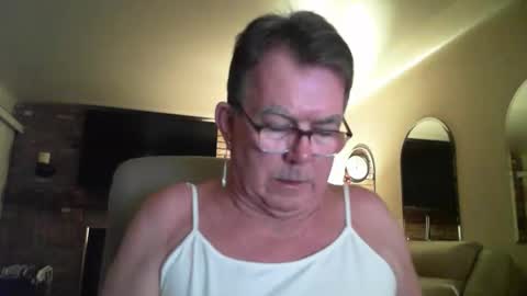 sally______ online show from April 29, 3:00 am