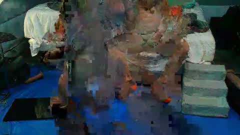 Mack online show from February 15, 4:48 pm