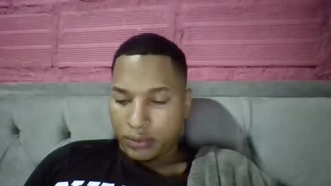 INSTAGRAM luis1pedraza online show from January 18, 11:43 am