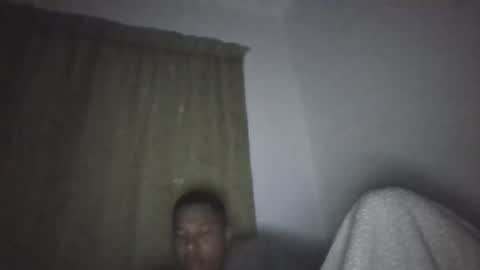 INSTAGRAM luis1pedraza online show from February 27, 2:56 am