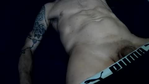 Snapshot of salsbigger chatting on October 16, 10:45 am Anthony Deniro online show from October 16, 10:45 am