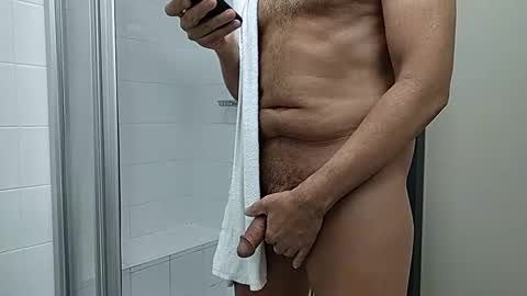 Snapshot of saltair69 chatting on September 30, 11:52 pm saltair69 online show from September 30, 11:52 pm