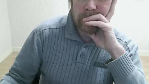 Saltimbanquier  Salt  ou  Banquier  online show from January 6, 1:04 pm