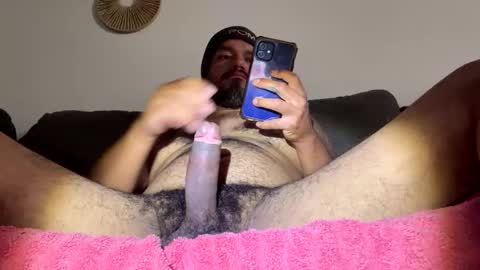 saltnp3pp3r online show from March 20, 10:19 am