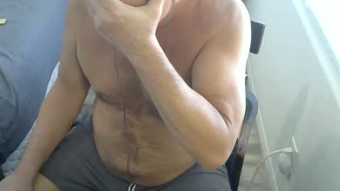 Snapshot of saltydogg chatting on January 16, 6:27 pm Saltyy online show from January 16, 6:27 pm