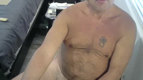 Snapshot of saltydogg chatting on December 29, 4:08 pm Saltyy online show from December 29, 4:08 pm