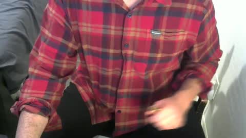 Snapshot of saltydogg chatting on December 31, 2:25 pm Saltyy online show from December 31, 2:25 pm