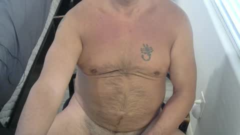 Snapshot of saltydogg chatting on January 6, 5:16 pm Saltyy online show from January 6, 5:16 pm