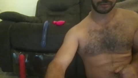 Captain online show from September 16, 7:58 pm