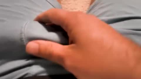 salutetonips online show from April 3, 7:05 am