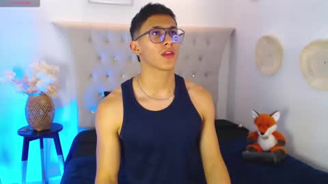 Salvador online show from September 19, 9:25 pm