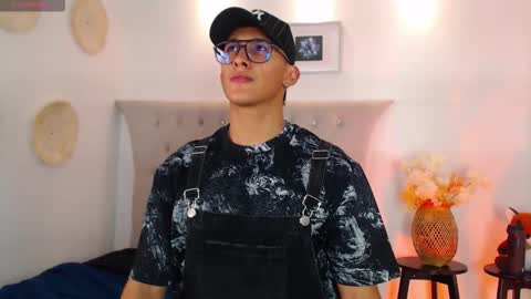 Salvador online show from September 21, 8:31 pm