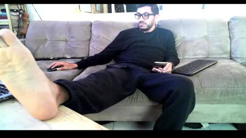 Sal vatore online show from June 19, 3:06 pm