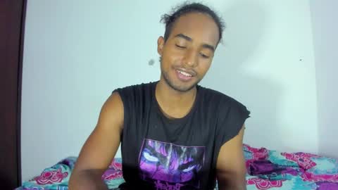 salvatore_amator online show from November 28, 6:27 am