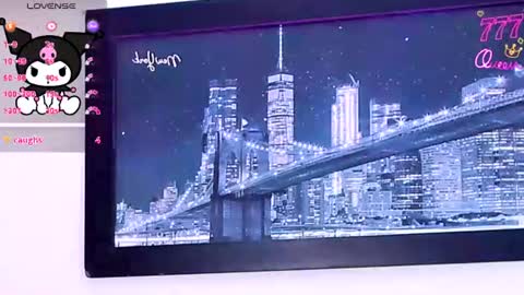 salvatore_boom online show from June 19, 11:53 pm