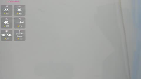 Snapshot of salvatore_damore chatting on February 19, 11:17 am SALVATORE online show from February 19, 11:17 am