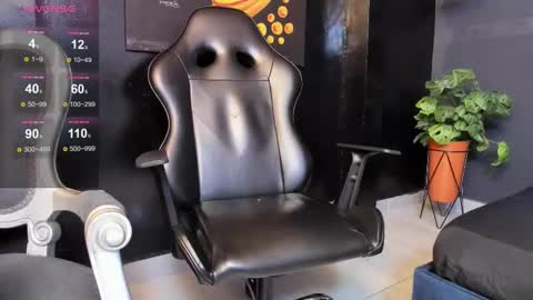 SALVATORE online show from January 12, 5:17 pm