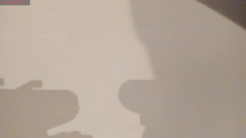 Snapshot of salvatore_damore chatting on February 13, 11:28 am SALVATORE online show from February 13, 11:28 am