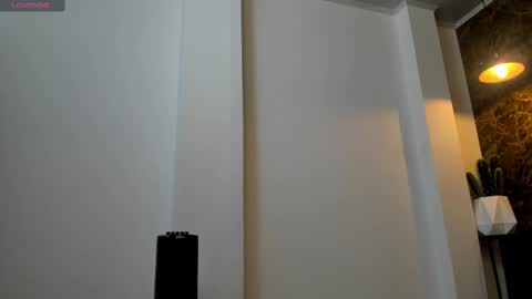 Snapshot of salvatore_damore chatting on February 12, 11:18 am SALVATORE online show from February 12, 11:18 am