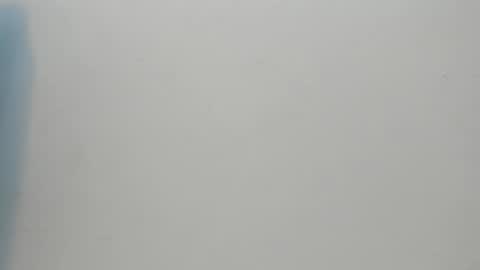 Snapshot of salvatore_damore chatting on February 7, 11:23 am SALVATORE online show from February 7, 11:23 am